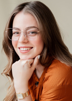 eyewear 4